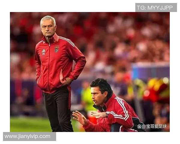 穆里尼奥执教球队强势反弹3-0完胜法甲劲旅重燃欧联争冠希望