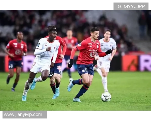 法甲焦点战：朗斯 VS 尼斯，朗斯主场力争连胜，尼斯面临多重考验？