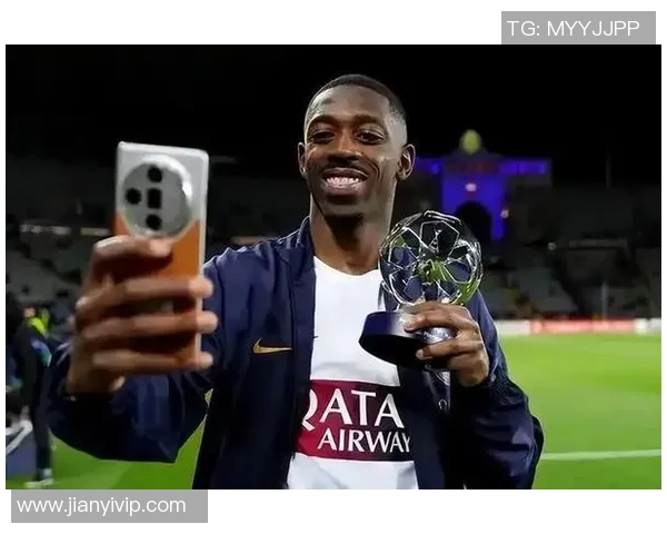 雷拉诺支持巴萨发展亚马尔价值被高估弗利克重视团队整体性培养